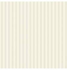 Обои AdaWall Alfa 3704-1