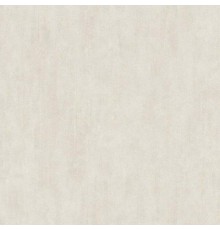 Обои Duka Natura 22862-1