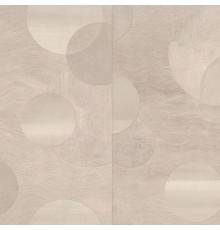 Обои Euro Decor Parad 9211-01