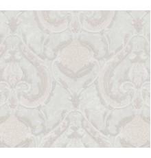 Обои Zambaiti Parati Magnifica M31907