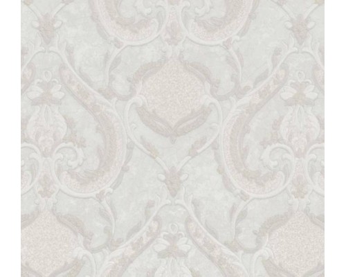 Обои Zambaiti Parati Magnifica M31907