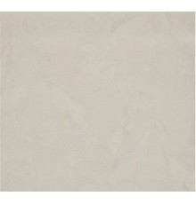 Обои Fipar Gold R23602