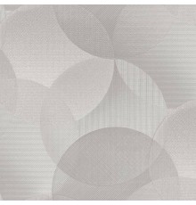 Обои Euro Decor Bauhaus 8051-11
