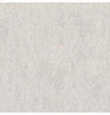 Обои Euro Decor Gemma 7234-21