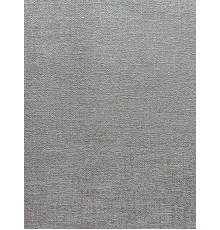 Обои Euro Decor Zanzibar 9177-22