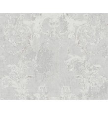 Обои AS Creation History of Art 37653-1