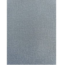 Обои Andrea Rossi Spectrum Pro 54379-10