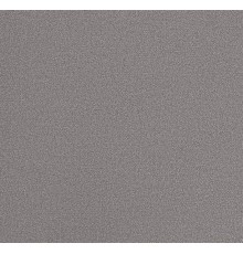 Обои Andrea Rossi Spectrum Plus 54355-16