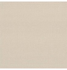 Обои Euro Decor Breeze 7196-02