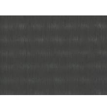 Обои BN International Timeless Stones 220435