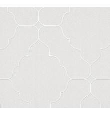 Обои Bernardo Bartalucci Concept 106 84276-5