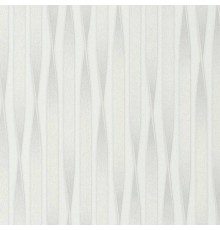 Обои Euro Decor Helix 7230-00