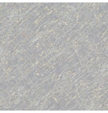 Обои Euro Decor Ice 8065-11