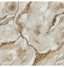 Обои Decori   Decori Carrara 3 84651