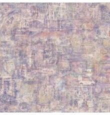 Обои Grandeco Beatrix A54011