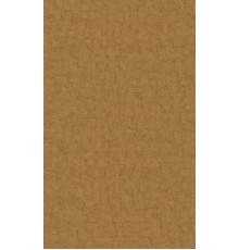 Обои BN International Van Gogh 2 220081