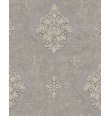Обои Decori   Decori Mirabilia 83409