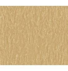 Обои AdaWall Anka 1607-3