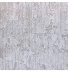 Обои Bernardo Bartalucci Spazio 84177-2