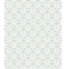 Обои Grandeco Jack'n Rose 2024 JS3202