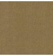 Обои Decori   Decori Zen 72917