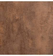 Обои Bernardo Bartalucci Sarrieri 5079-6