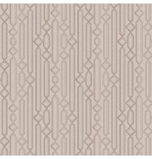 Обои Duka LifeStyle 23650-1
