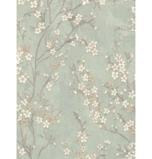 Обои Euro Decor Shiba 7218-04