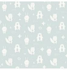 Обои Ugepa My Kingdom L99304