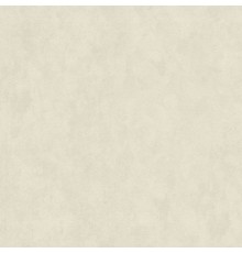 Обои Euro Decor Paint 9165-15