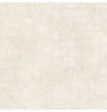 Обои Kerama Marazzi April KM7514