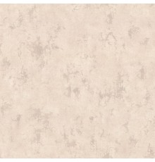 Обои Euro Decor Villa Riviera 7158-01