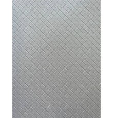 Обои Alessandro Allori Barbara R65417-3