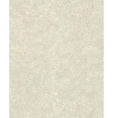 Обои Decori   Decori Materica №2 73147