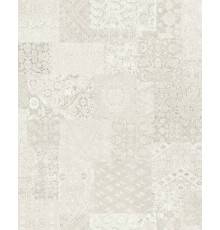 Обои Emiliana Parati Tesori d Oriente 97204