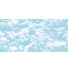 Обои Andrea Rossi Kids Land 54275-1
