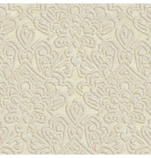 Обои Trussardi Trussardi 7 Z18930
