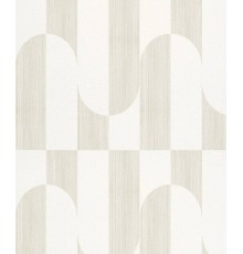 Обои Grandeco Asperia A55701