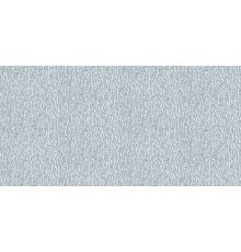 Обои Alessandro Allori Breeze RDT2205-7