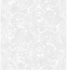 Обои AdaWall Indigo 4710-1