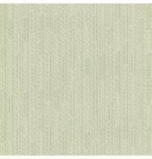 Обои Kerama Marazzi Collage KM5303