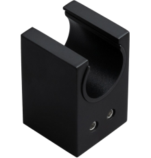 Настенный держатель Allen Brau Infinity 5.21C17-31 черный