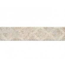 Декор Kerama Marazzi Брюссель 4 OS\A122\26000 матовый 6х28,5