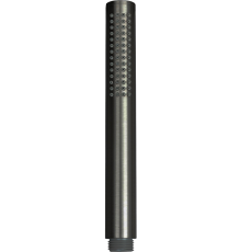 Душевая лейка Allen Brau Priority 5.31020-MG графит