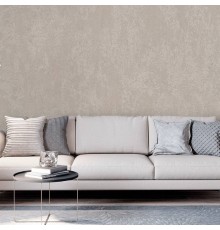 Обои Marburg Urban Elegance 34229