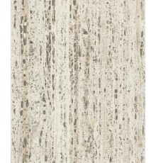 Обои Marburg Travertino 33051