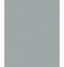 Обои Marburg Structure 30000