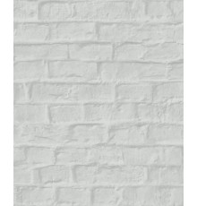 Обои Marburg Loft Superior 34116