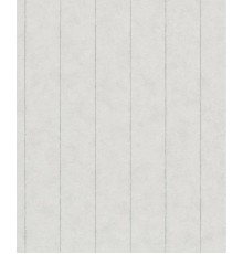 Обои Marburg Shades Iconic 34404