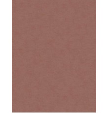 Обои Marburg Shades 32430